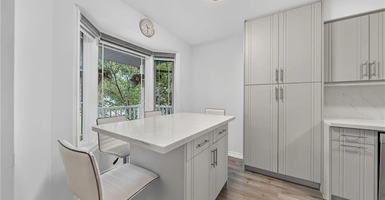 678 Keatswood Crescent, Waterloo, ON, N2T 2R6 - 7