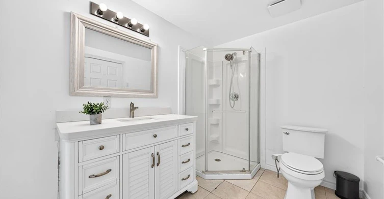 678 Keatswood Crescent, Waterloo, ON, N2T 2R6 - 29