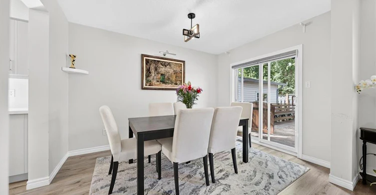 678 Keatswood Crescent, Waterloo, ON, N2T 2R6 - 18