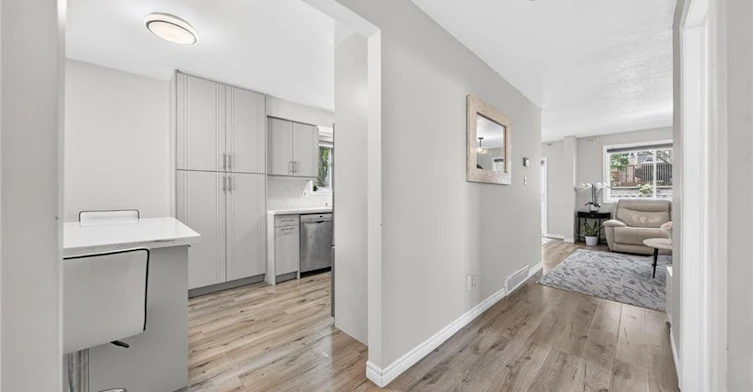 678 Keatswood Crescent, Waterloo, ON, N2T 2R6 - 6