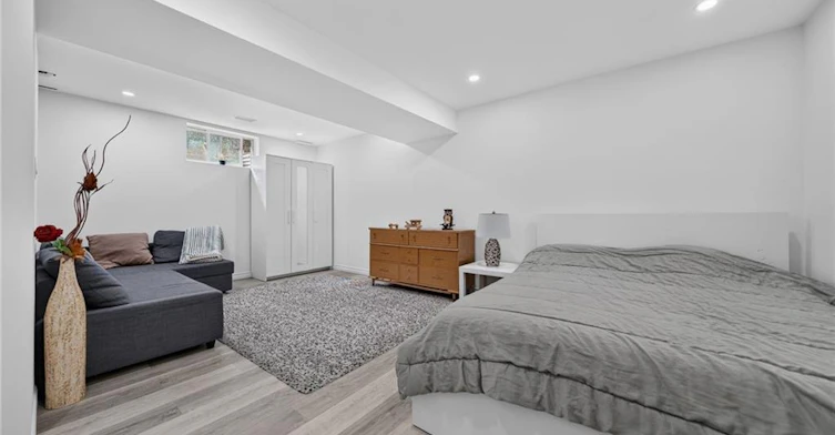 678 Keatswood Crescent, Waterloo, ON, N2T 2R6 - 36