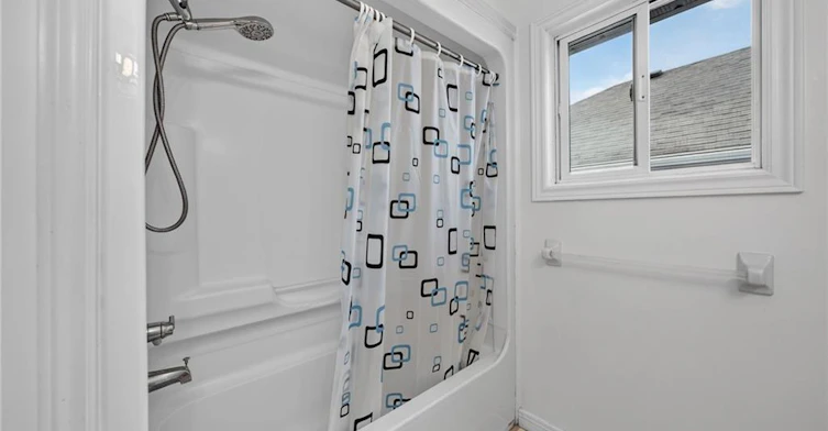 678 Keatswood Crescent, Waterloo, ON, N2T 2R6 - 34