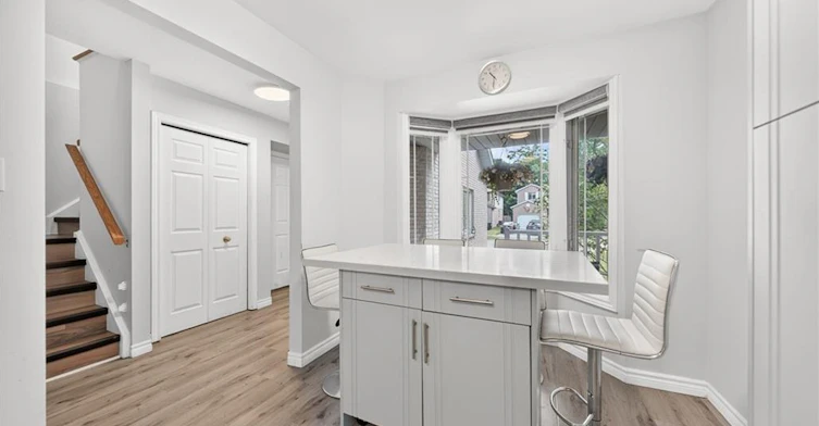 678 Keatswood Crescent, Waterloo, ON, N2T 2R6 - 8