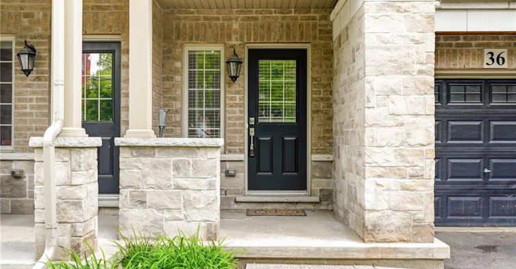 36-2086 Ghent Avenue, Burlington, ON, L7R 0E1 - 3