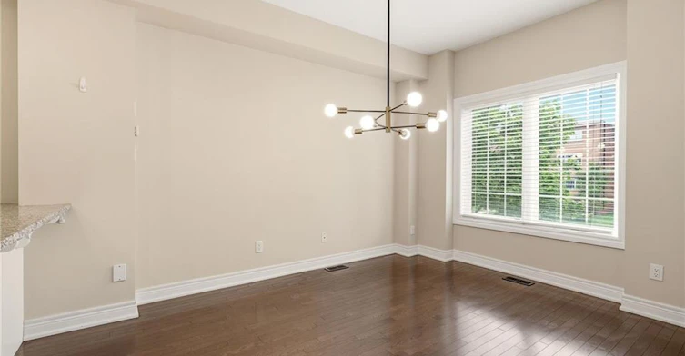 36-2086 Ghent Avenue, Burlington, ON, L7R 0E1 - 13