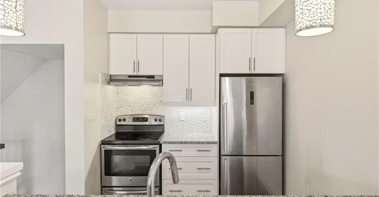 36-2086 Ghent Avenue, Burlington, ON, L7R 0E1 - 16