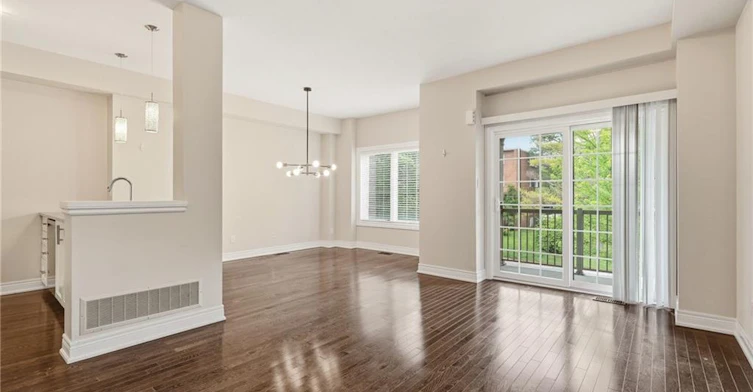 36-2086 Ghent Avenue, Burlington, ON, L7R 0E1 - 10