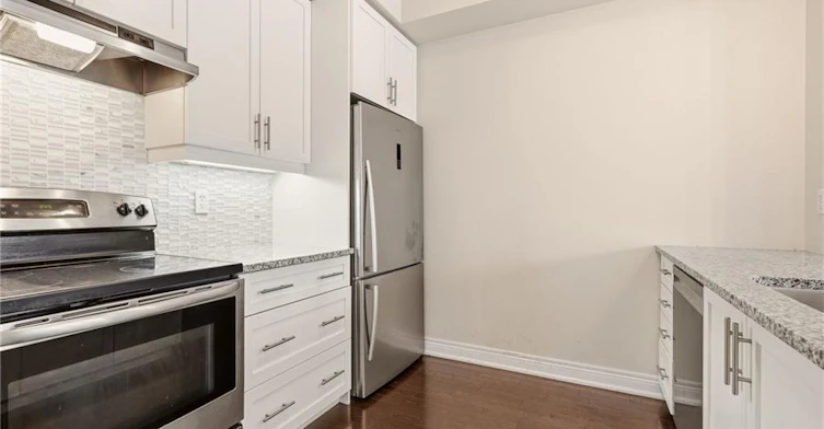 36-2086 Ghent Avenue, Burlington, ON, L7R 0E1 - 14
