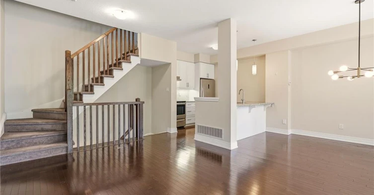36-2086 Ghent Avenue, Burlington, ON, L7R 0E1 - 11