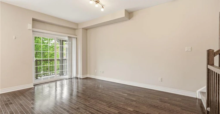 36-2086 Ghent Avenue, Burlington, ON, L7R 0E1 - 8