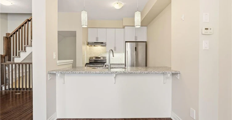 36-2086 Ghent Avenue, Burlington, ON, L7R 0E1 - 17