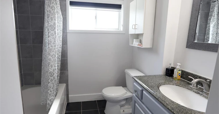 77 Orchard Mill Crescent, Kitchener, ON, N2P 1T2 - 15