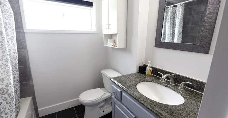 77 Orchard Mill Crescent, Kitchener, ON, N2P 1T2 - 14