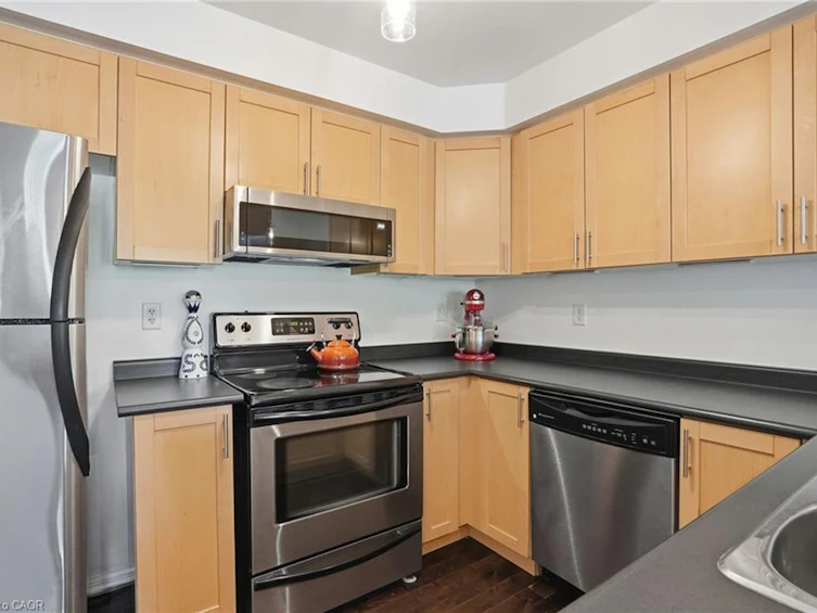 54-3050 Rotary Way, Burlington, ON, L7M 0G8 - 15