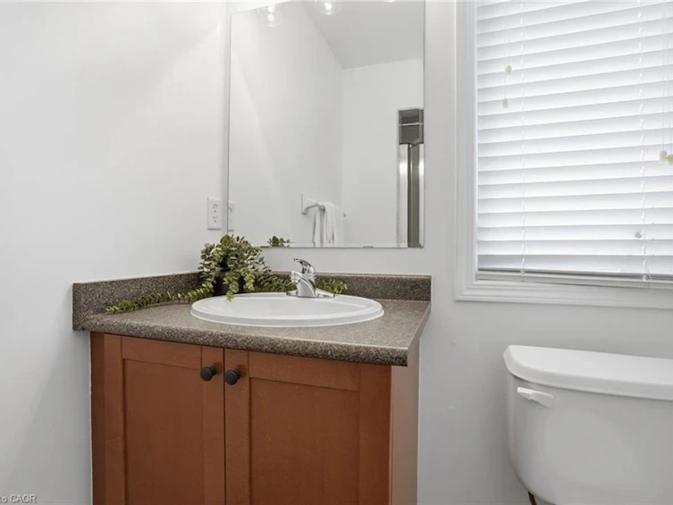 54-3050 Rotary Way, Burlington, ON, L7M 0G8 - 31