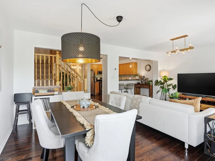 54-3050 Rotary Way, Burlington, ON, L7M 0G8 - 20