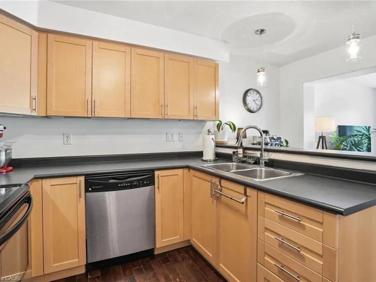 54-3050 Rotary Way, Burlington, ON, L7M 0G8 - 17