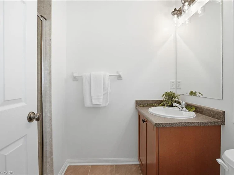 54-3050 Rotary Way, Burlington, ON, L7M 0G8 - 30