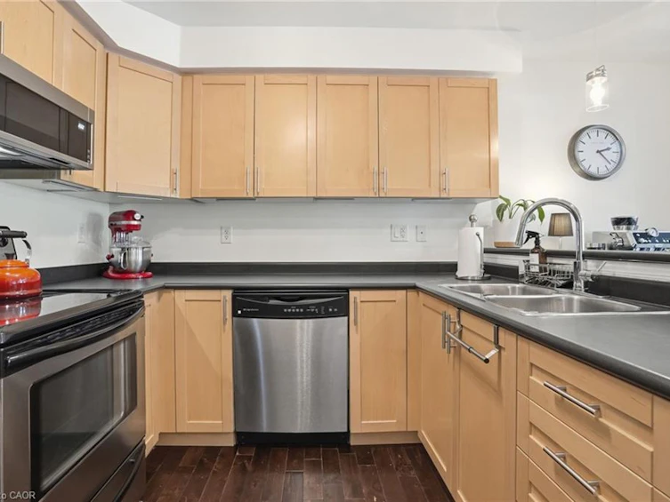 54-3050 Rotary Way, Burlington, ON, L7M 0G8 - 16
