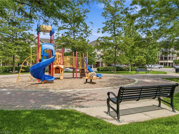 54-3050 Rotary Way, Burlington, ON, L7M 0G8 - 38