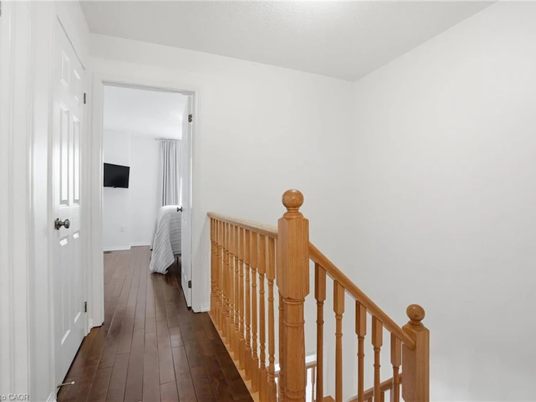 54-3050 Rotary Way, Burlington, ON, L7M 0G8 - 22