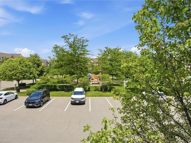 54-3050 Rotary Way, Burlington, ON, L7M 0G8 - 37