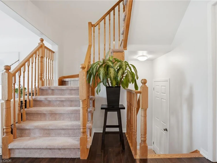 54-3050 Rotary Way, Burlington, ON, L7M 0G8 - 8