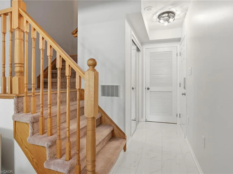 54-3050 Rotary Way, Burlington, ON, L7M 0G8 - 7