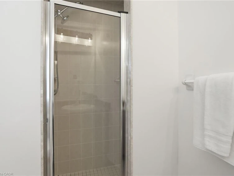 54-3050 Rotary Way, Burlington, ON, L7M 0G8 - 32
