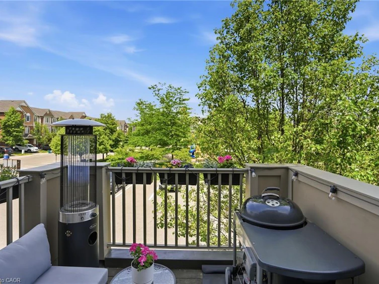 54-3050 Rotary Way, Burlington, ON, L7M 0G8 - 35