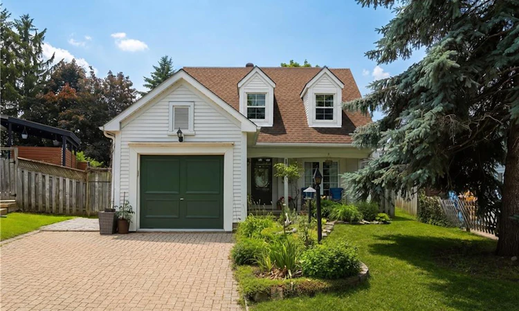 273 Newport Place