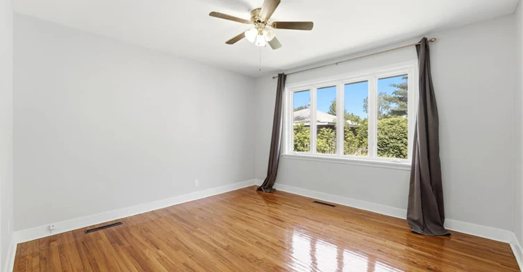 6447 Burdette Drive, Niagara Falls, ON, L2E 5H4 - 16