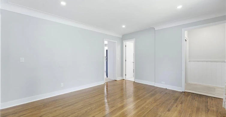 6447 Burdette Drive, Niagara Falls, ON, L2E 5H4 - 3