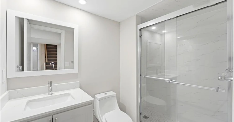 6447 Burdette Drive, Niagara Falls, ON, L2E 5H4 - 27