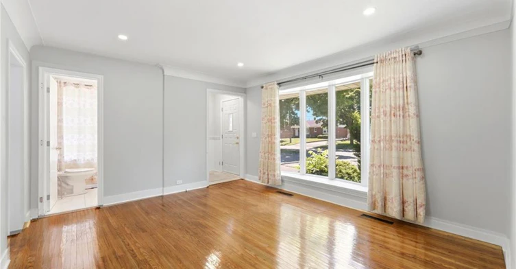 6447 Burdette Drive, Niagara Falls, ON, L2E 5H4 - 4