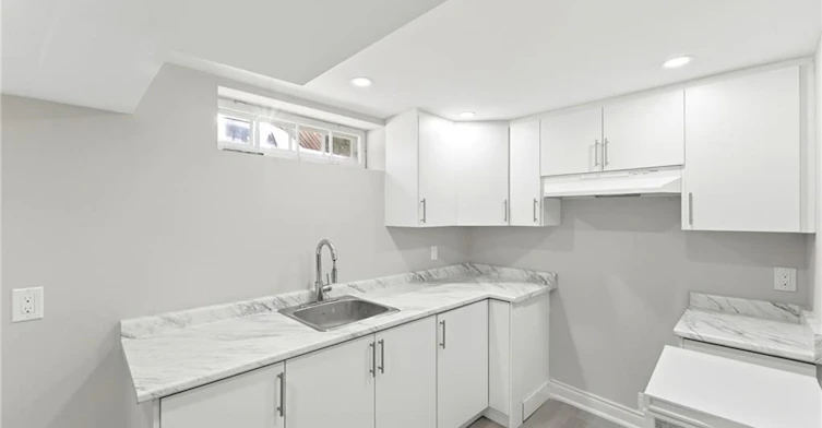 6447 Burdette Drive, Niagara Falls, ON, L2E 5H4 - 24