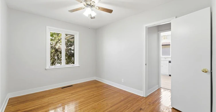 6447 Burdette Drive, Niagara Falls, ON, L2E 5H4 - 14
