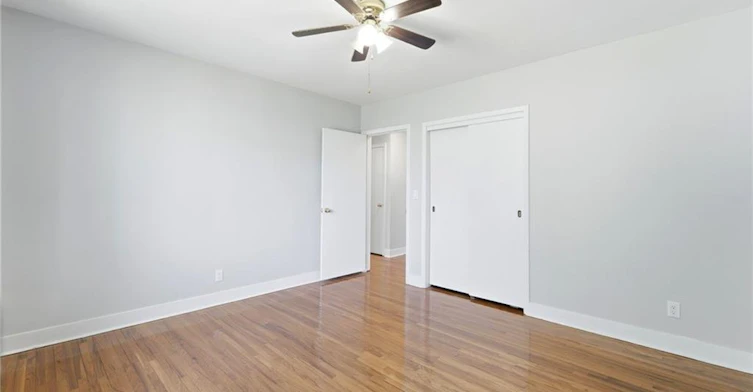 6447 Burdette Drive, Niagara Falls, ON, L2E 5H4 - 15