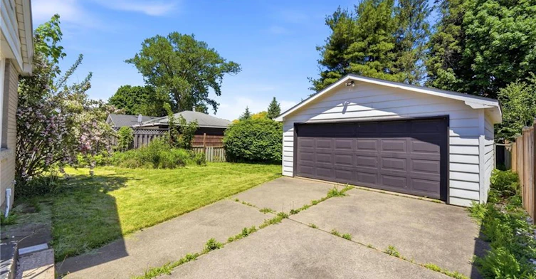 6447 Burdette Drive, Niagara Falls, ON, L2E 5H4 - 34