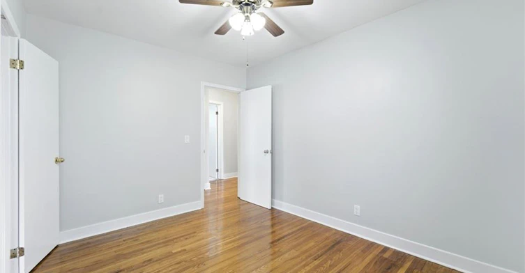 6447 Burdette Drive, Niagara Falls, ON, L2E 5H4 - 17