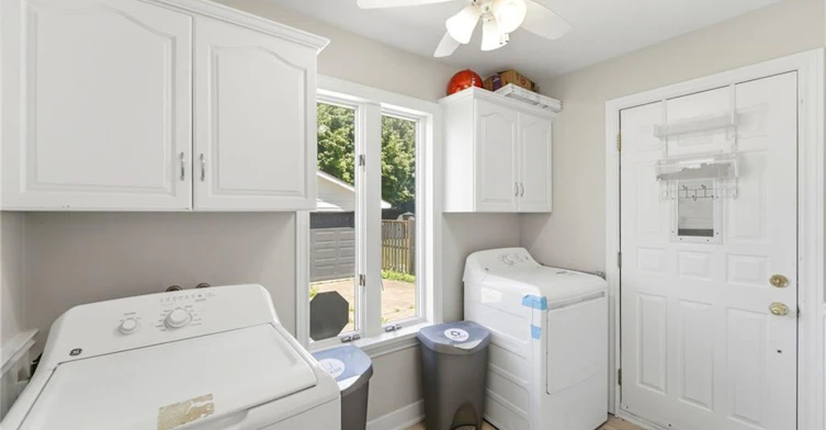 6447 Burdette Drive, Niagara Falls, ON, L2E 5H4 - 13