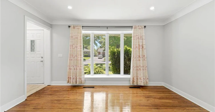 6447 Burdette Drive, Niagara Falls, ON, L2E 5H4 - 5