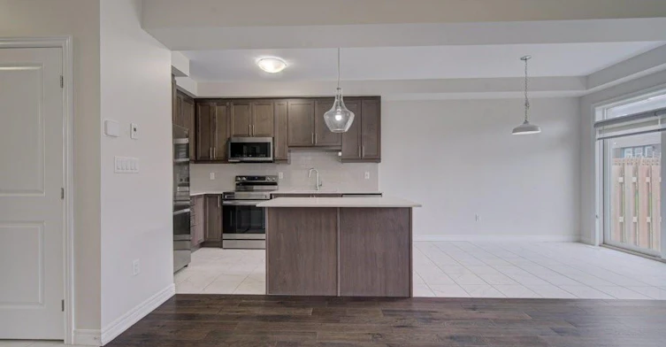 30 Baker Lane, Brant, ON, N3L 0J7 - 8