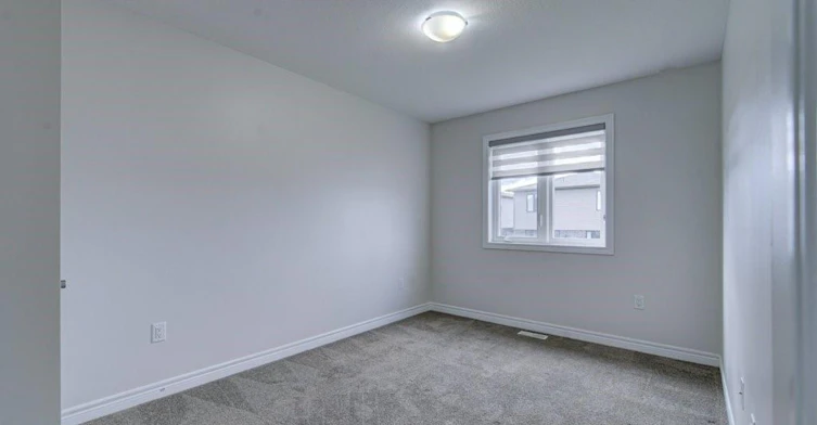 30 Baker Lane, Brant, ON, N3L 0J7 - 23