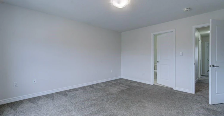 30 Baker Lane, Brant, ON, N3L 0J7 - 27