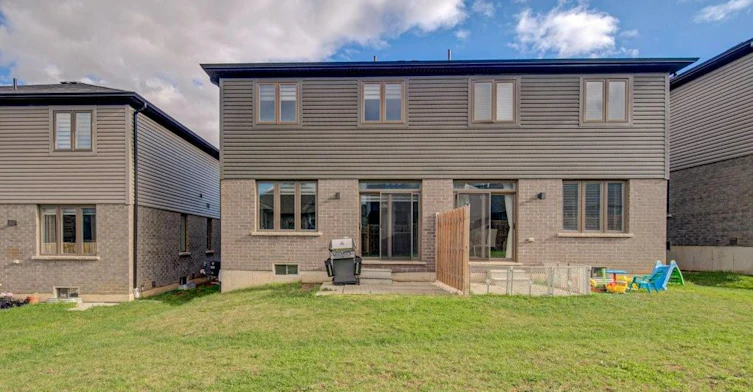 30 Baker Lane, Brant, ON, N3L 0J7 - 35