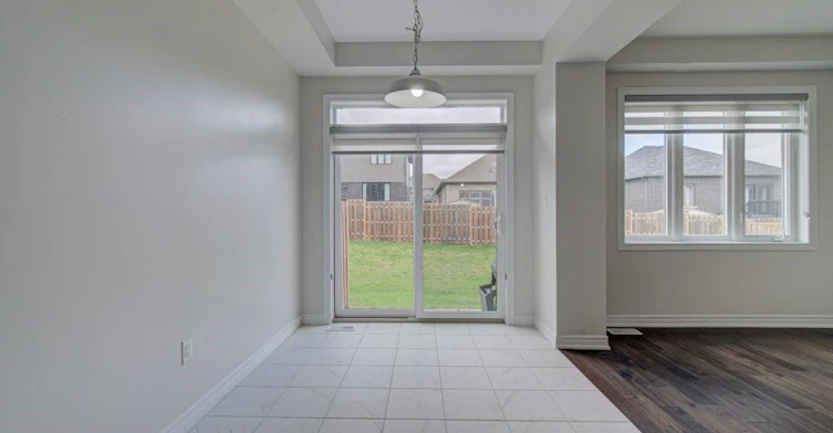 30 Baker Lane, Brant, ON, N3L 0J7 - 15