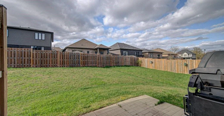 30 Baker Lane, Brant, ON, N3L 0J7 - 31
