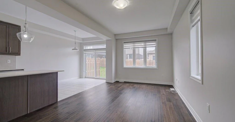 30 Baker Lane, Brant, ON, N3L 0J7 - 7