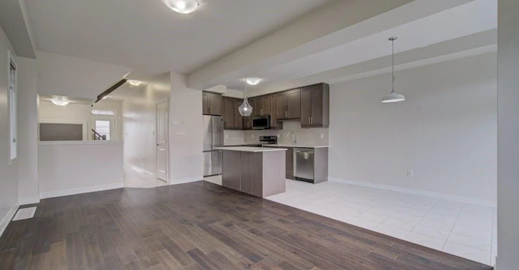 30 Baker Lane, Brant, ON, N3L 0J7 - 9